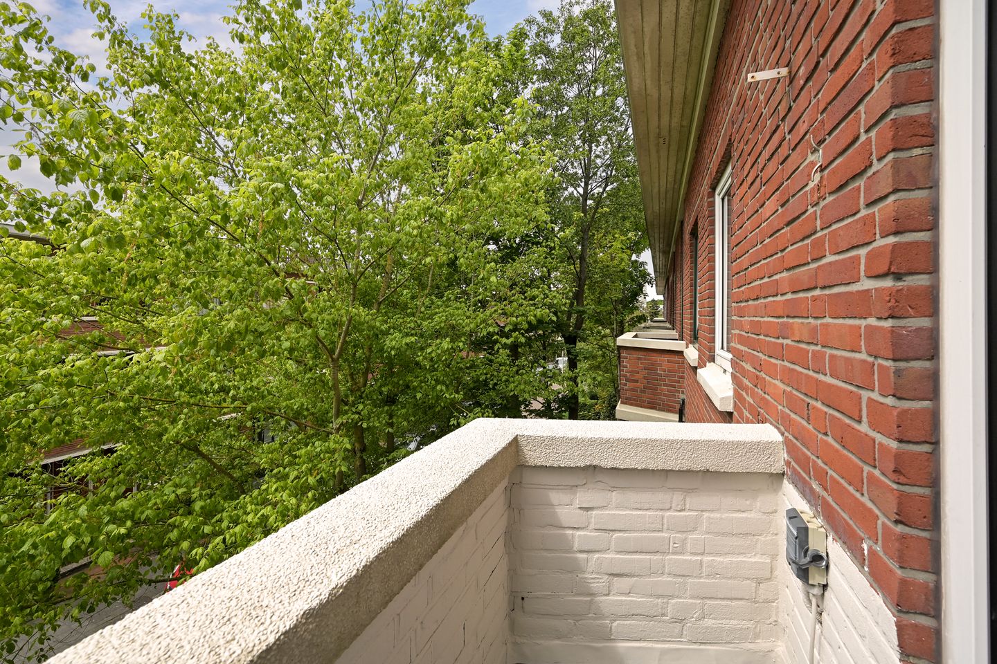 Foto 19 van Van der Aastraat 31