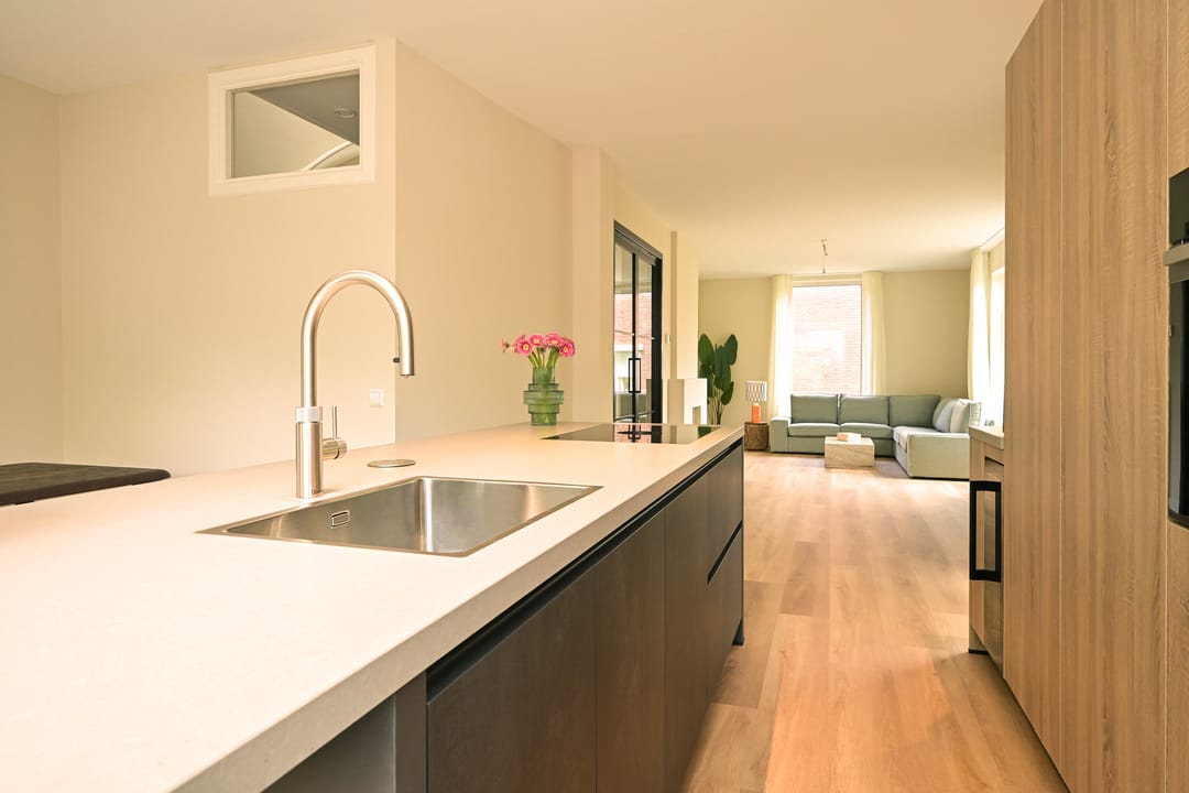 Foto 7 van Van der Aastraat 31