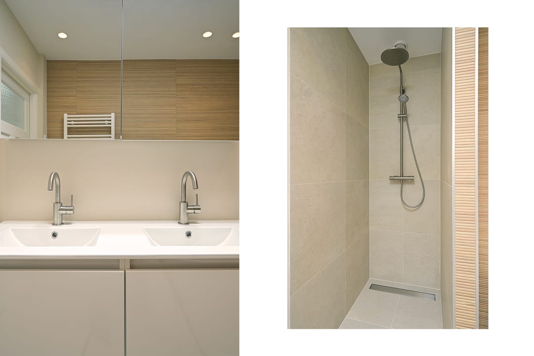 Foto 22 van Van der Aastraat 31