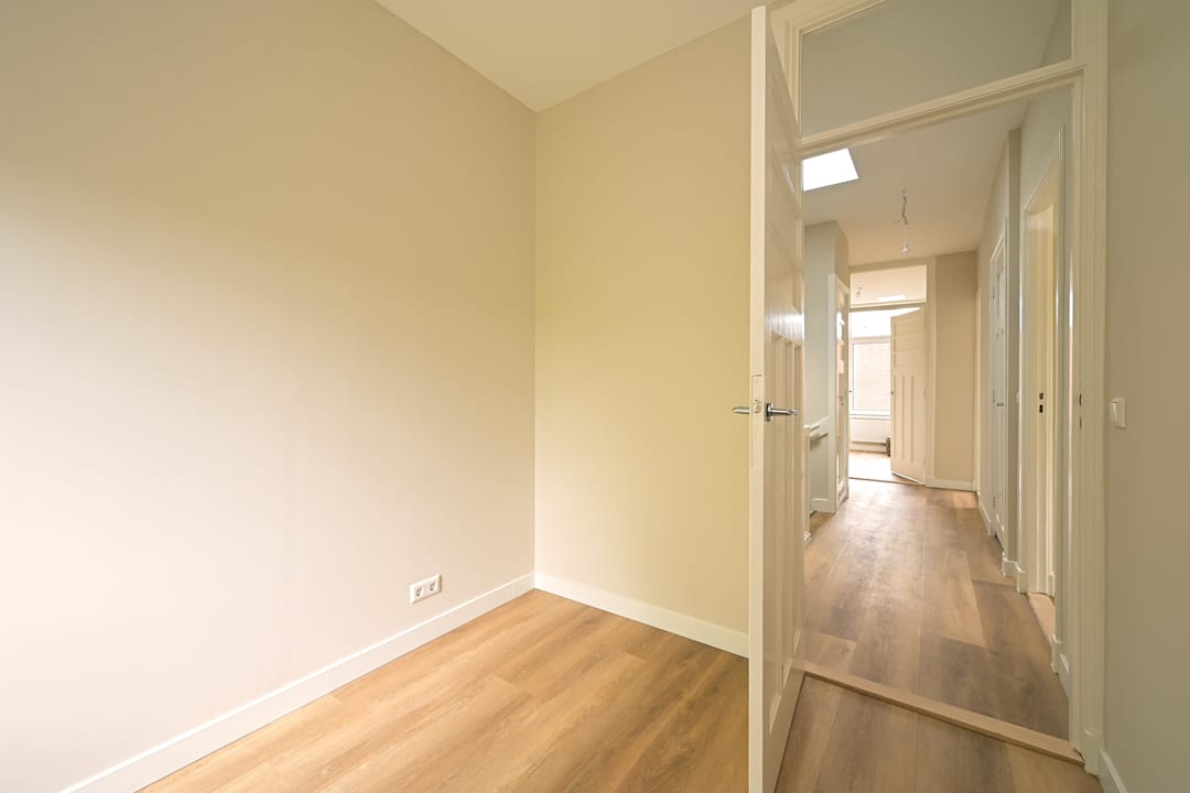 Foto 23 van Van der Aastraat 31