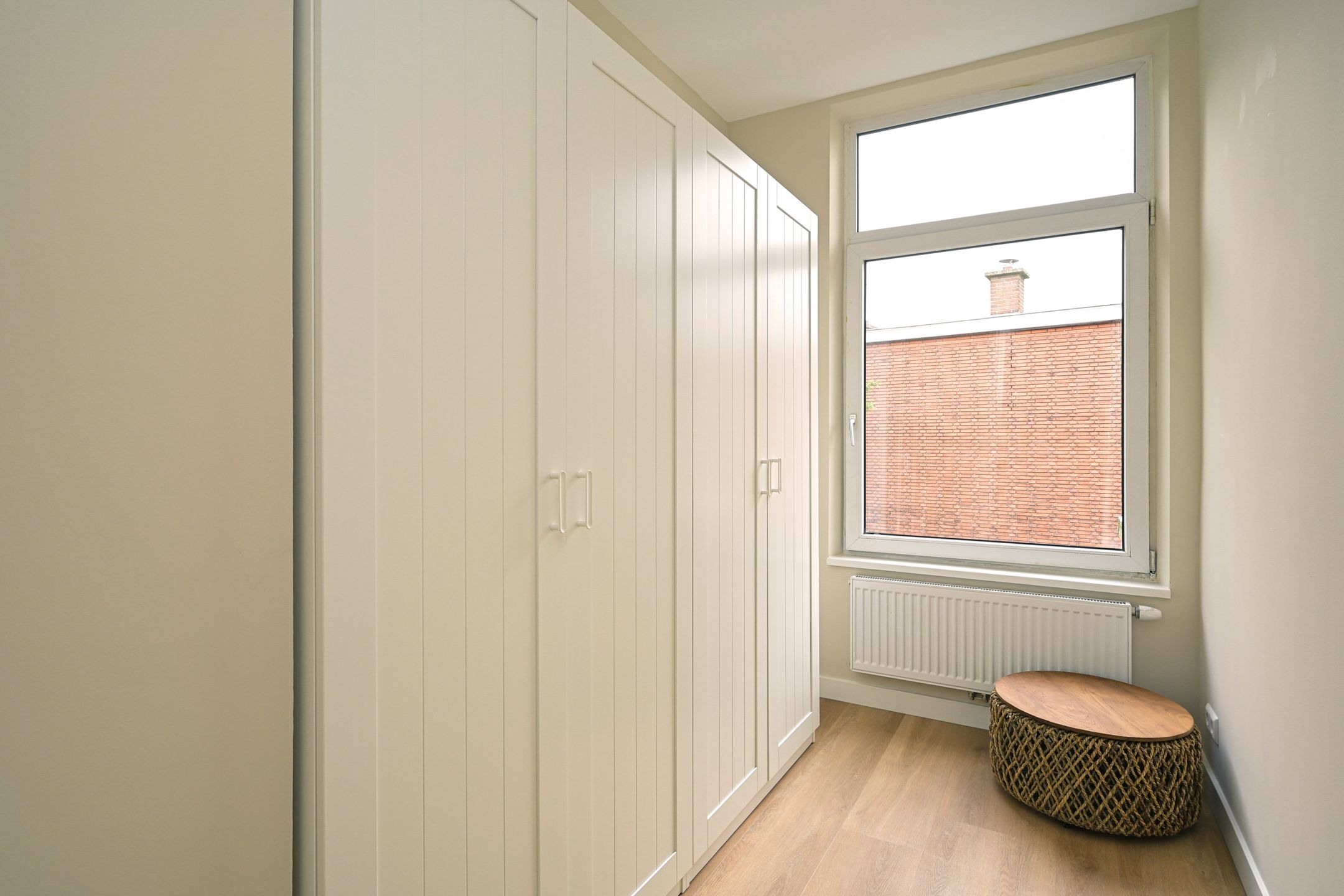 Foto 24 van Van der Aastraat 31