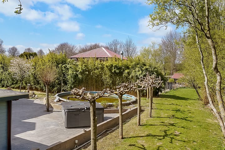 Foto 3 van Singel 40