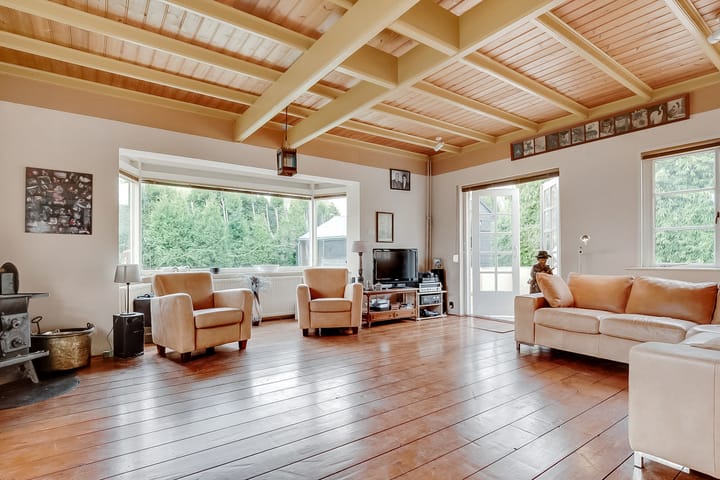 Foto 5 van Singel 40