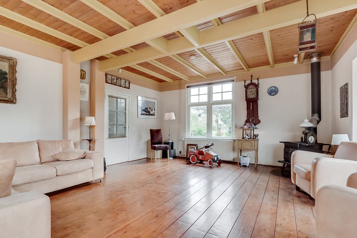 Foto 6 van Singel 40