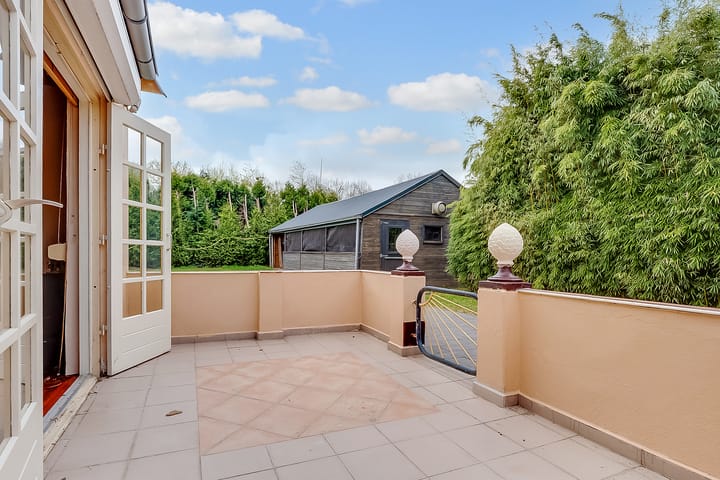 Foto 7 van Singel 40