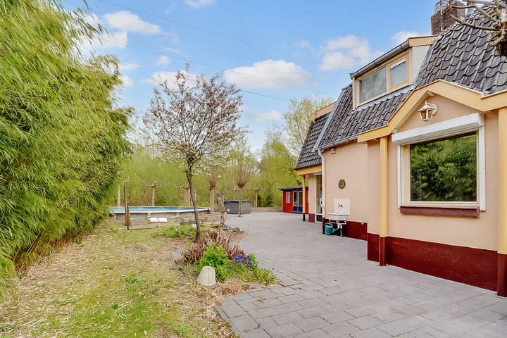 Foto 8 van Singel 40