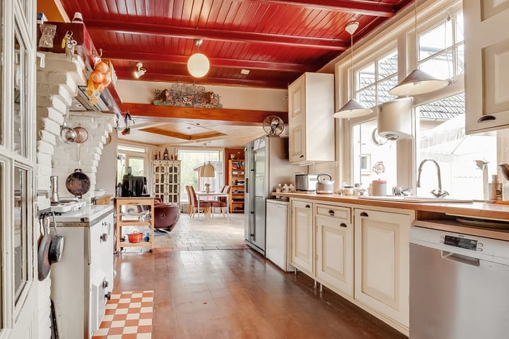 Foto 9 van Singel 40