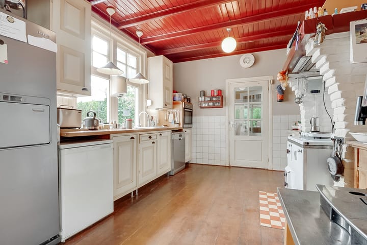 Foto 11 van Singel 40