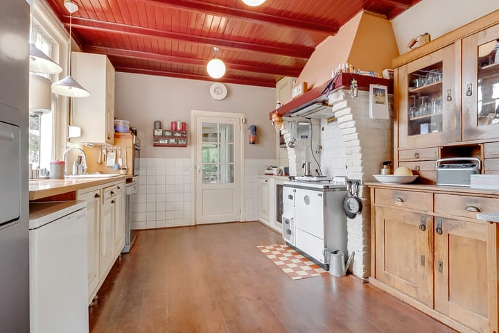 Foto 12 van Singel 40