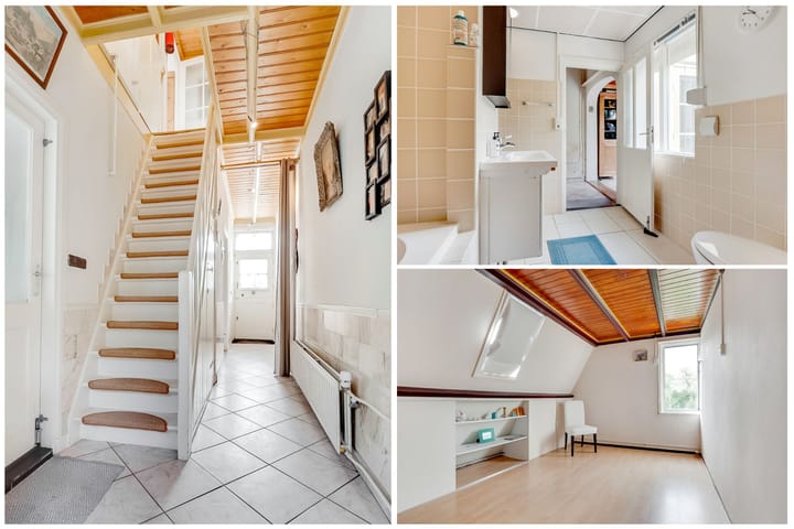 Foto 14 van Singel 40