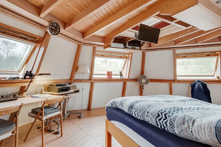 Foto 15 van Singel 40