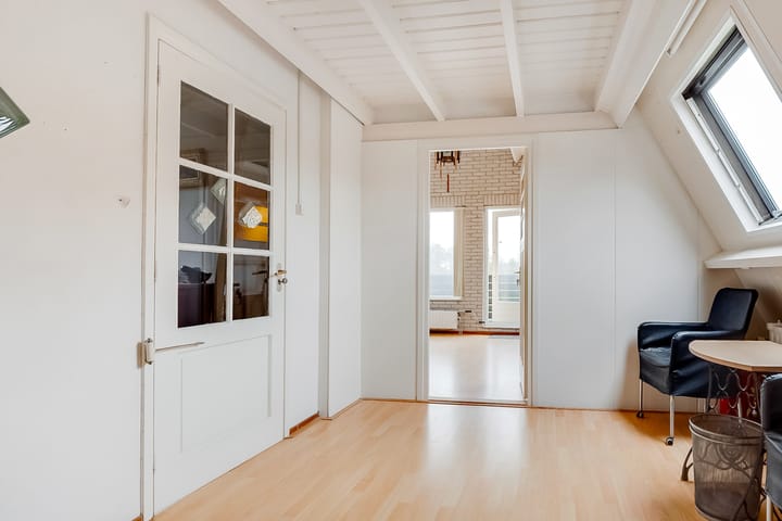 Foto 16 van Singel 40