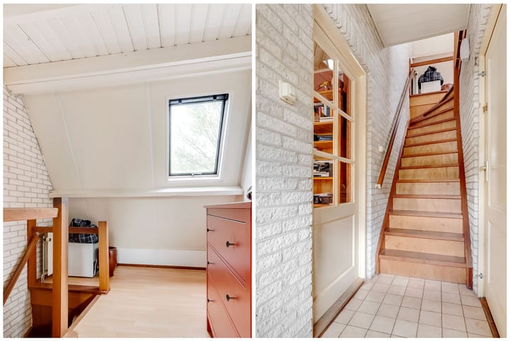 Foto 17 van Singel 40