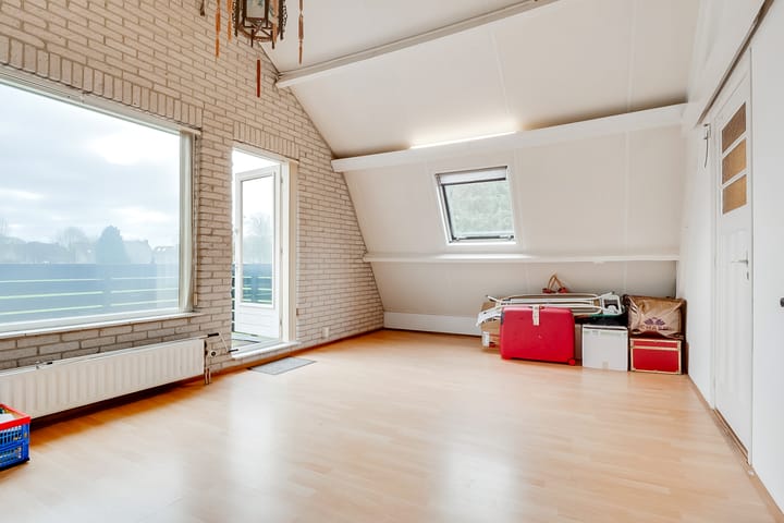 Foto 18 van Singel 40