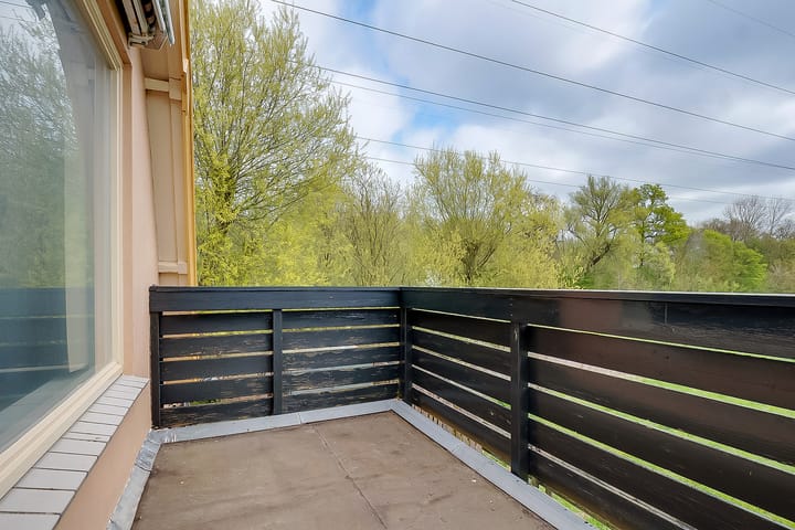 Foto 19 van Singel 40