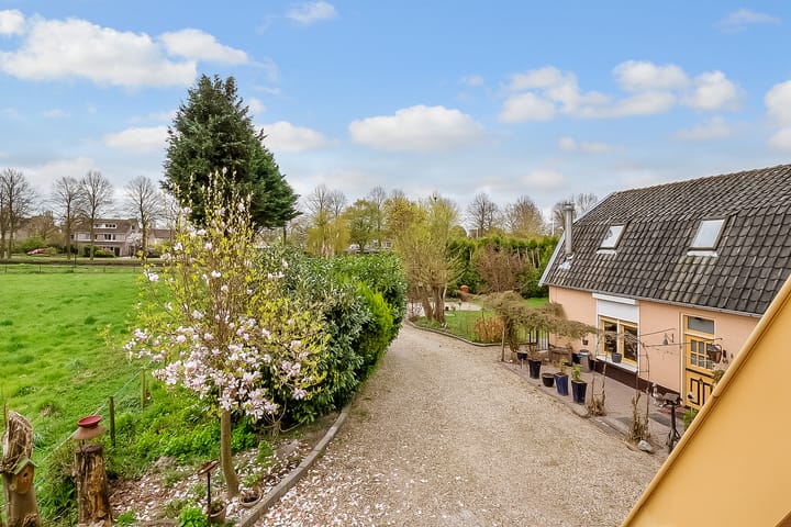 Foto 20 van Singel 40