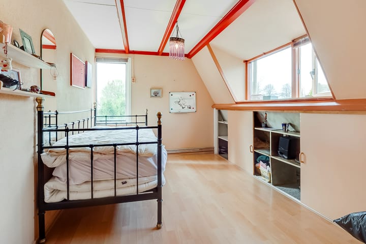 Foto 21 van Singel 40