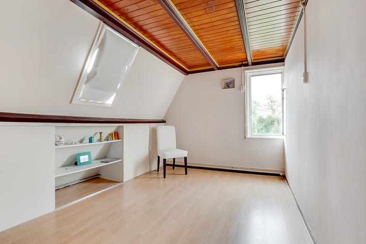 Foto 22 van Singel 40