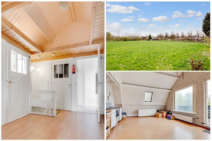 Foto 23 van Singel 40