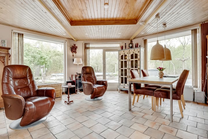 Foto 13 van Singel 40