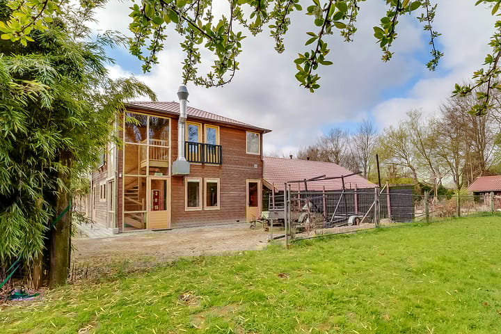 Foto 26 van Singel 40