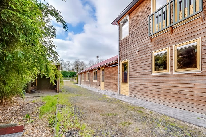 Foto 27 van Singel 40