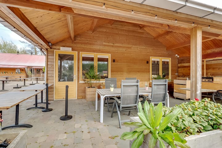 Foto 28 van Singel 40