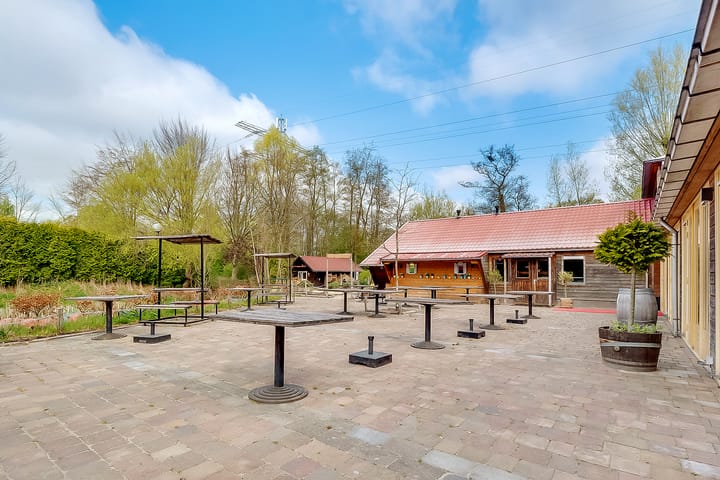 Foto 29 van Singel 40