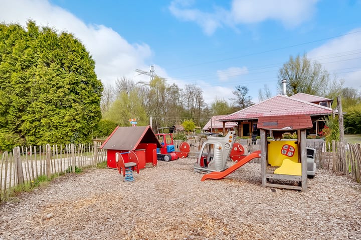 Foto 30 van Singel 40