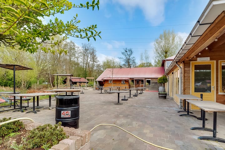 Foto 31 van Singel 40