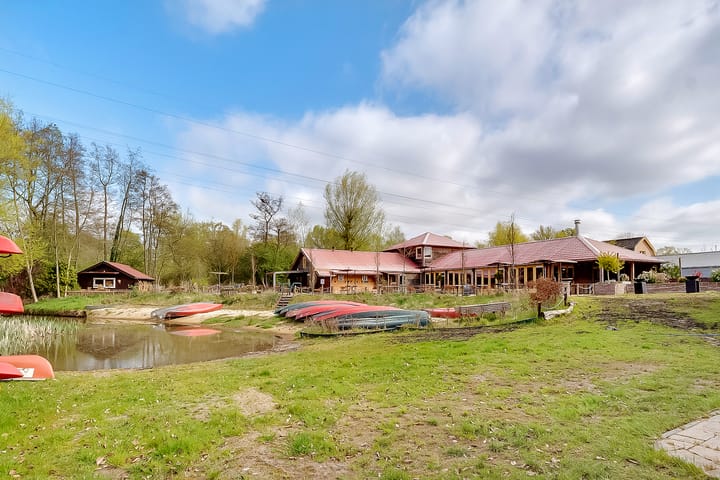 Foto 32 van Singel 40