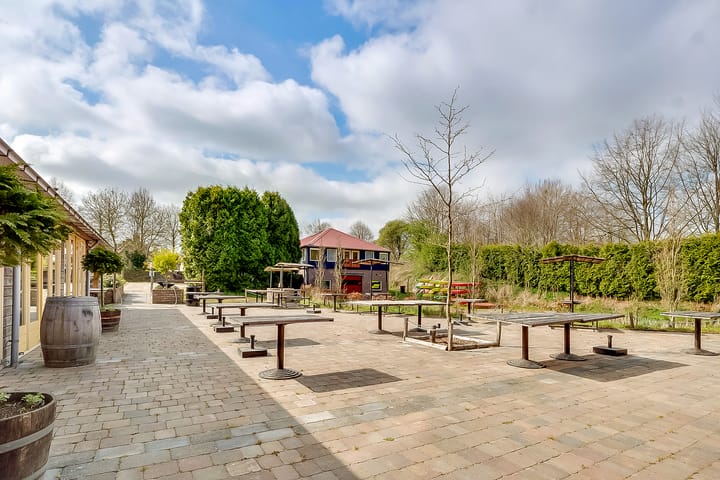 Foto 33 van Singel 40