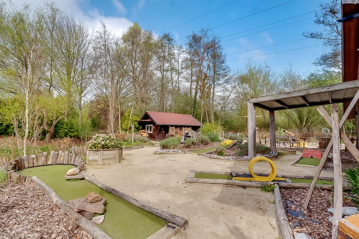 Foto 34 van Singel 40