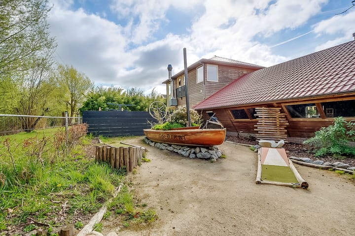 Foto 37 van Singel 40