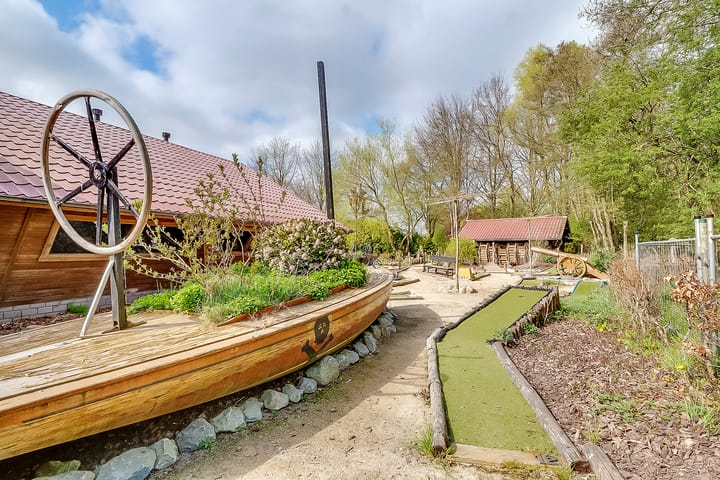 Foto 38 van Singel 40