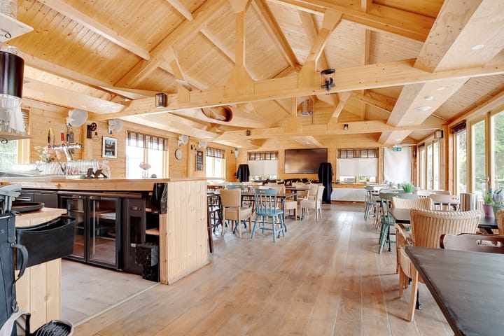 Foto 39 van Singel 40