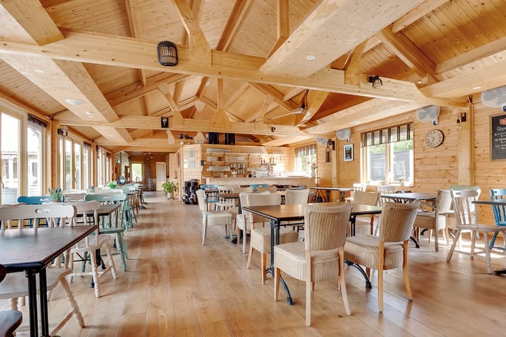 Foto 40 van Singel 40