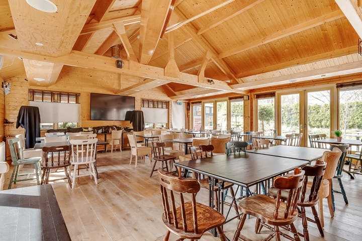 Foto 41 van Singel 40