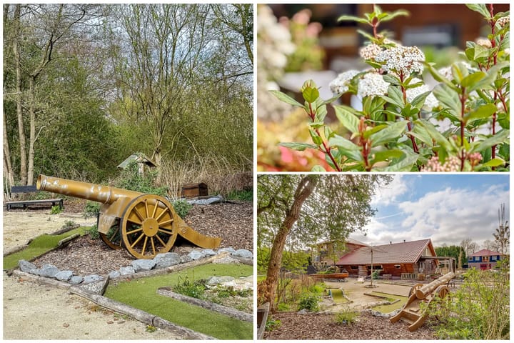 Foto 42 van Singel 40