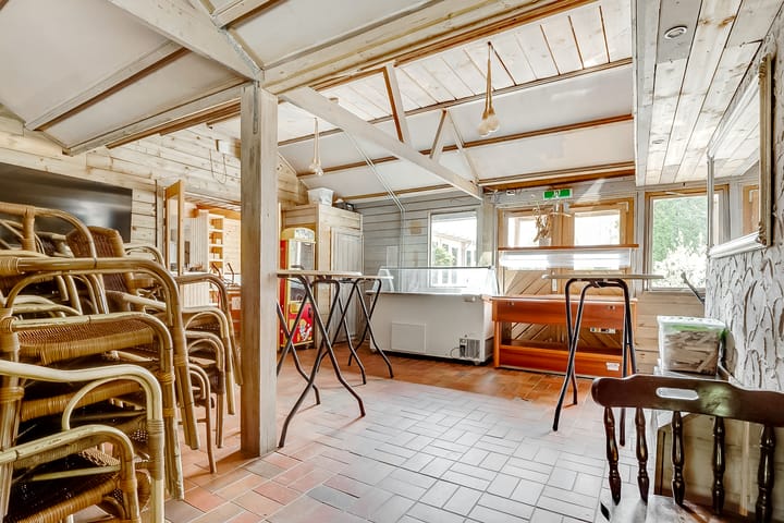 Foto 43 van Singel 40