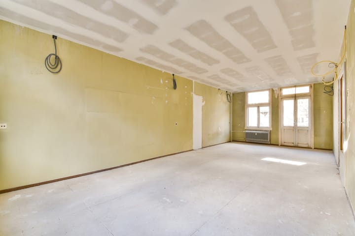 Foto 3 van Rombout Hogerbeetsstraat 28-2