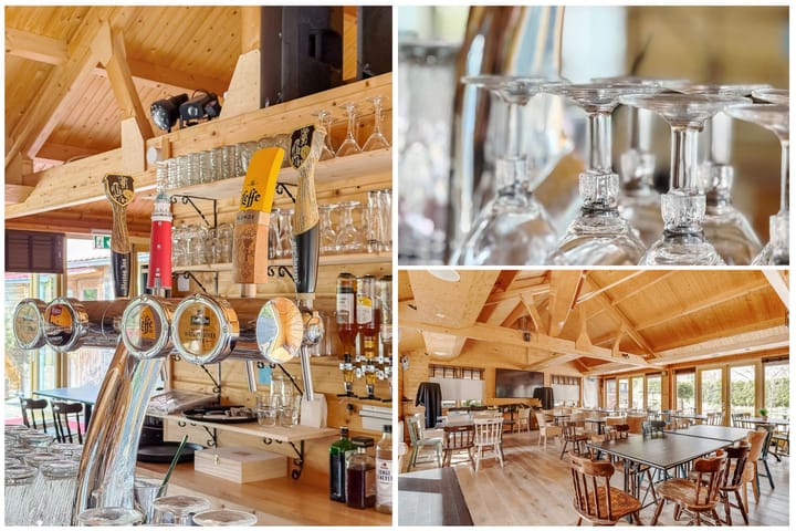 Foto 44 van Singel 40