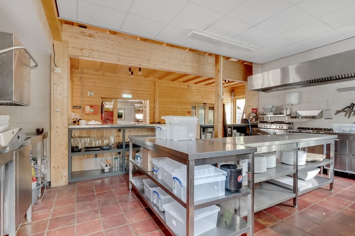 Foto 45 van Singel 40