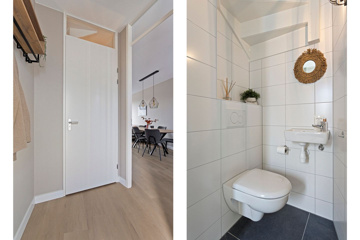 Foto 4 van Veersedijk 32-G