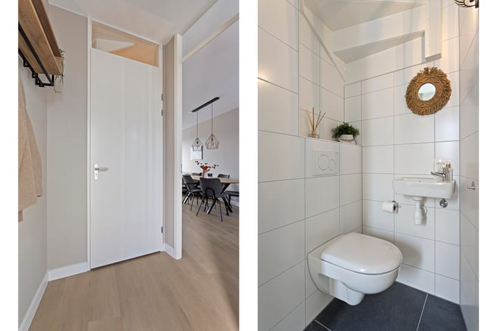 Foto 4 van Veersedijk 32-G