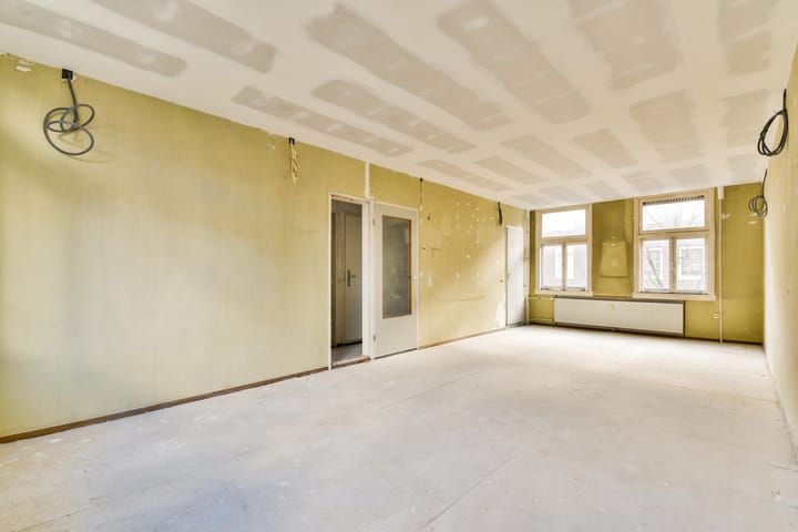 Foto 5 van Rombout Hogerbeetsstraat 28-2