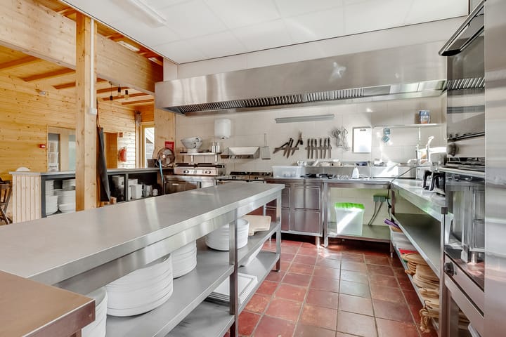 Foto 46 van Singel 40