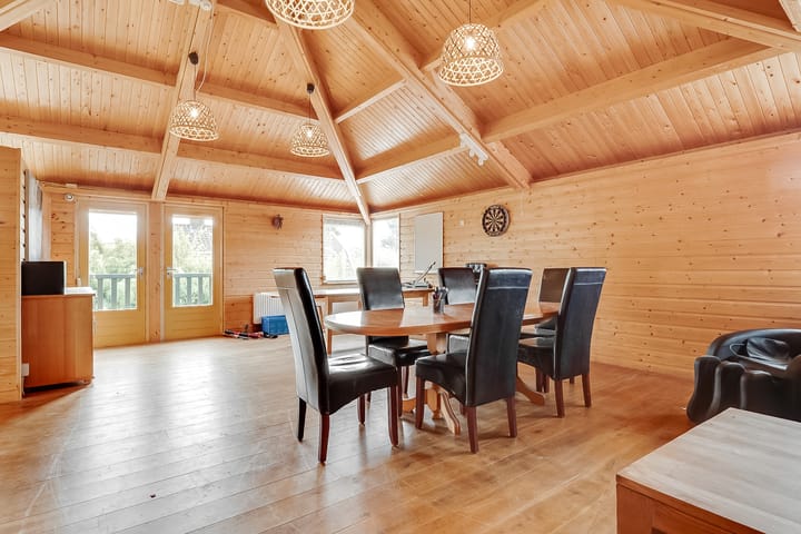 Foto 47 van Singel 40