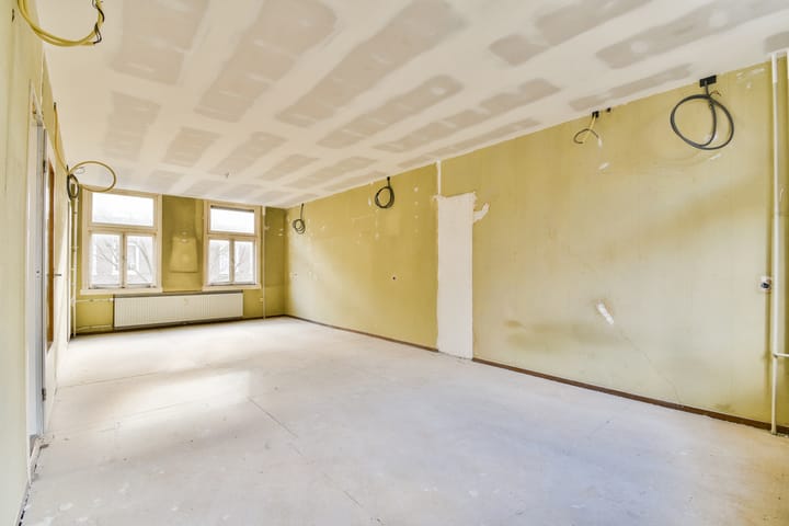 Foto 6 van Rombout Hogerbeetsstraat 28-2