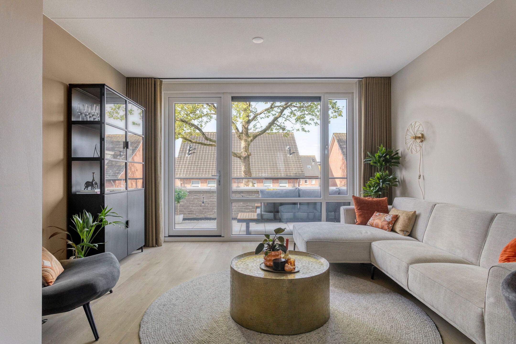 Foto 6 van Veersedijk 32-G